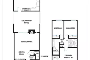 1152 Admiralty Ln, Alameda, CA 94502 - Photo 51