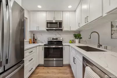 1152 Admiralty Lane, Alameda, CA 94502 - Photo 17