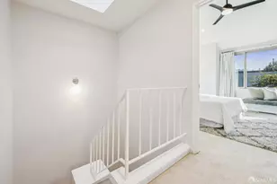 1152 Admiralty Ln, Alameda, CA 94502 - Photo 21