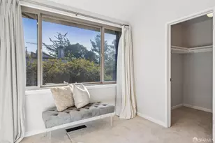 1152 Admiralty Ln, Alameda, CA 94502 - Photo 25