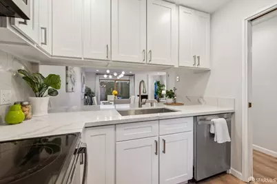 1152 Admiralty Lane, Alameda, CA 94502 - Photo 15