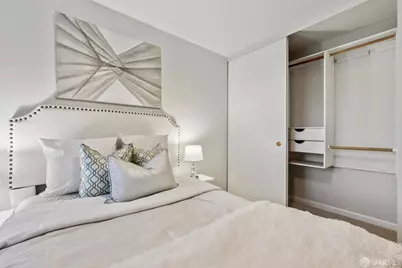 1152 Admiralty Lane, Alameda, CA 94502 - Photo 29