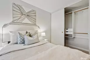 1152 Admiralty Ln, Alameda, CA 94502 - Photo 29