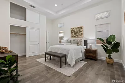 42119 Vinha Way, Fremont, CA 94539 - Photo 17