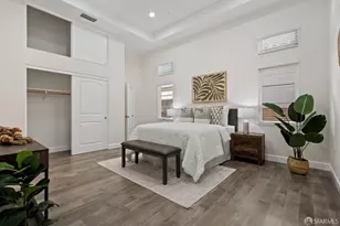 42119 Vinha Wy, Fremont, CA 94539 - Photo 17