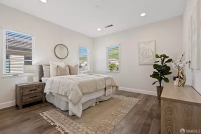 42119 Vinha Way, Fremont, CA 94539 - Photo 31