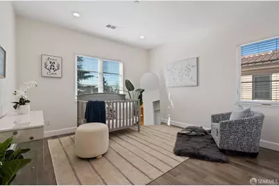 42119 Vinha Way, Fremont, CA 94539 - Photo 33