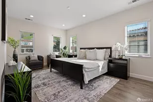 42119 Vinha Wy, Fremont, CA 94539 - Photo 27