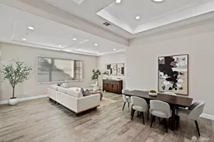 42119 Vinha Wy, Fremont, CA 94539 - Photo 7