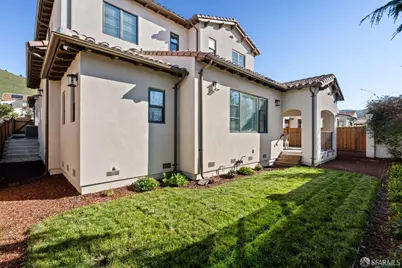 42119 Vinha Way, Fremont, CA 94539 - Photo 41