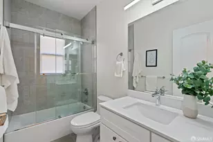 42119 Vinha Wy, Fremont, CA 94539 - Photo 35