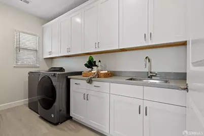 42119 Vinha Way, Fremont, CA 94539 - Photo 23