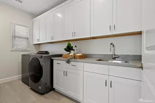 42119 Vinha Wy, Fremont, CA 94539 - Photo 23