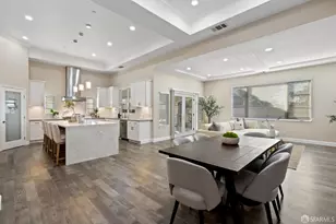 42119 Vinha Wy, Fremont, CA 94539 - Photo 15