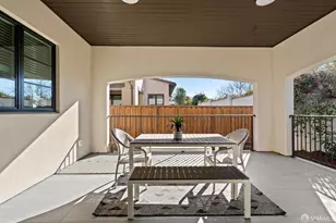 42119 Vinha Wy, Fremont, CA 94539 - Photo 39