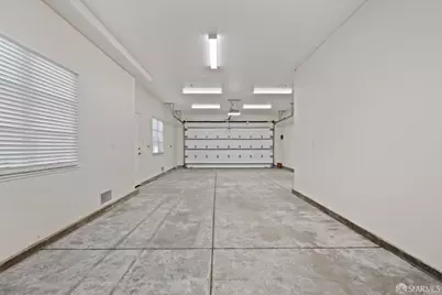 42119 Vinha Way, Fremont, CA 94539 - Photo 43