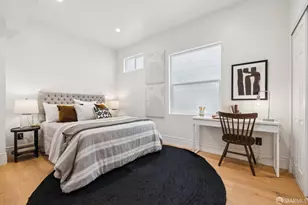 1029-1031 Jackson St, San Francisco, CA 94133 - Photo 35