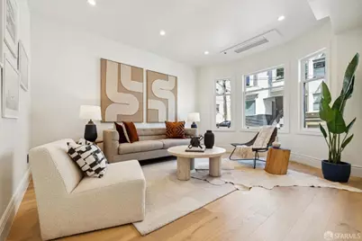 1029-1031 Jackson Street, San Francisco, CA 94133 - Photo 5