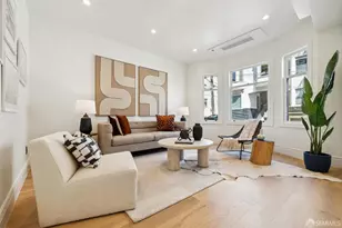 1029-1031 Jackson St, San Francisco, CA 94133 - Photo 5