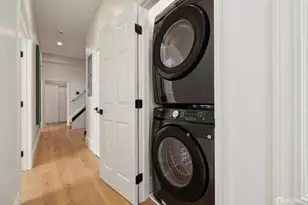 1029-1031 Jackson St, San Francisco, CA 94133 - Photo 43