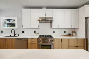 1029-1031 Jackson St, San Francisco, CA 94133 - Photo 29