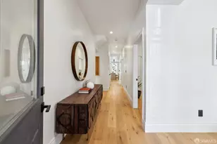 1029-1031 Jackson St, San Francisco, CA 94133 - Photo 39