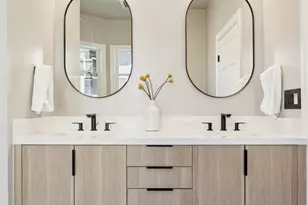 1029-1031 Jackson St, San Francisco, CA 94133 - Photo 23