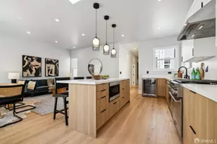 1029-1031 Jackson St, San Francisco, CA 94133 - Photo 7