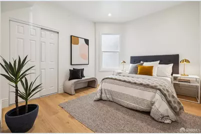 1029-1031 Jackson Street, San Francisco, CA 94133 - Photo 33