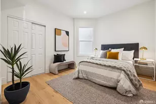 1029-1031 Jackson St, San Francisco, CA 94133 - Photo 33