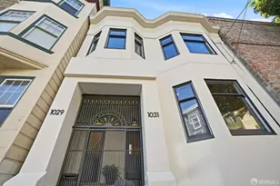 1029-1031 Jackson St, San Francisco, CA 94133 - Photo 3