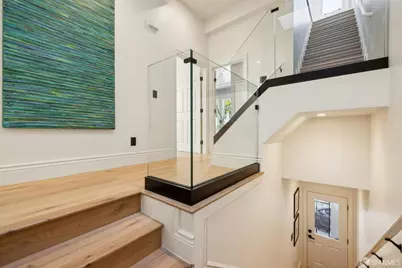 1029-1031 Jackson Street, San Francisco, CA 94133 - Photo 17