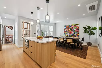 1029-1031 Jackson Street, San Francisco, CA 94133 - Photo 27