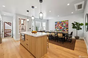 1029-1031 Jackson St, San Francisco, CA 94133 - Photo 27