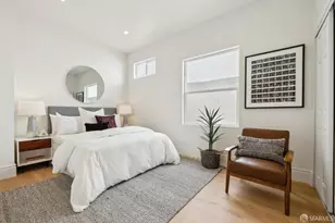 1029-1031 Jackson St, San Francisco, CA 94133 - Photo 21
