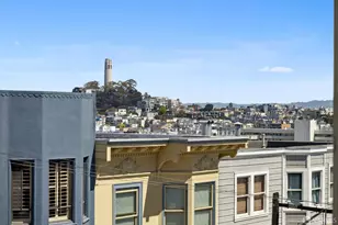 1029-1031 Jackson St, San Francisco, CA 94133 - Photo 1