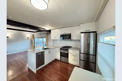 1700 El Camino Real #18-01, South San Francisco, CA 94080 - Photo 13