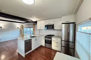 1700 El Camino Real, South San Francisco, CA 94080 - Photo 13