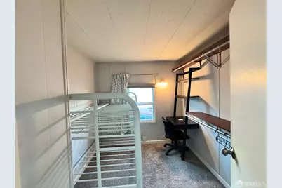 1700 El Camino Real #18-01, South San Francisco, CA 94080 - Photo 9