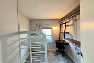 1700 El Camino Real, South San Francisco, CA 94080 - Photo 9