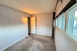 1700 El Camino Real, South San Francisco, CA 94080 - Photo 5