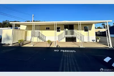 1700 El Camino Real #18-01, South San Francisco, CA 94080 - Photo 3