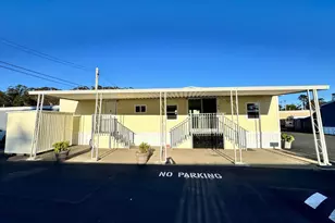 1700 El Camino Real, South San Francisco, CA 94080 - Photo 3