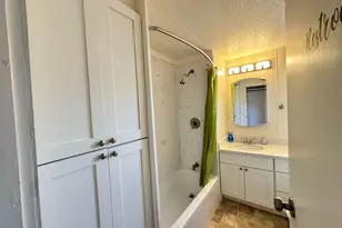 1700 El Camino Real, South San Francisco, CA 94080 - Photo 7