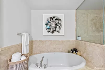 765 Market Street #34E, San Francisco, CA 94103 - Photo 33