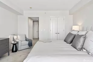 765 Market St, San Francisco, CA 94103 - Photo 27