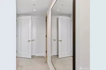 765 Market Street #34E, San Francisco, CA 94103 - Photo 29