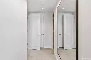 765 Market St, San Francisco, CA 94103 - Photo 29