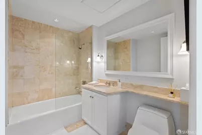 765 Market Street #34E, San Francisco, CA 94103 - Photo 17