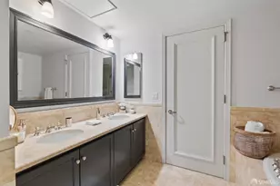 765 Market St, San Francisco, CA 94103 - Photo 31